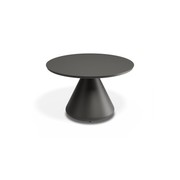 Kora Coffee Table - Outdoor gallery detail image