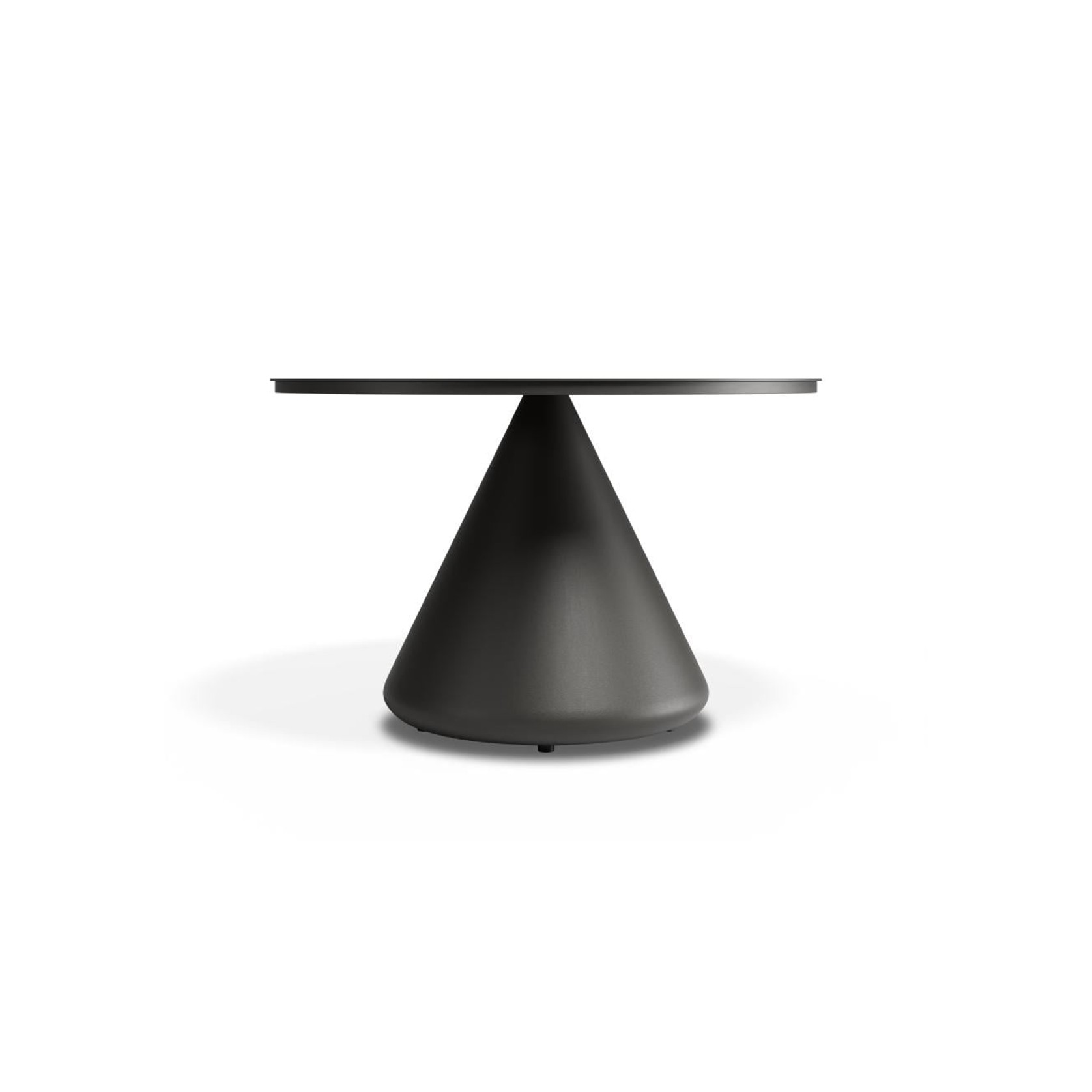 Kora Coffee Table - Outdoor gallery detail image