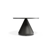Kora Coffee Table - Outdoor gallery detail image