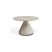 Kora Coffee Table - Outdoor gallery detail image