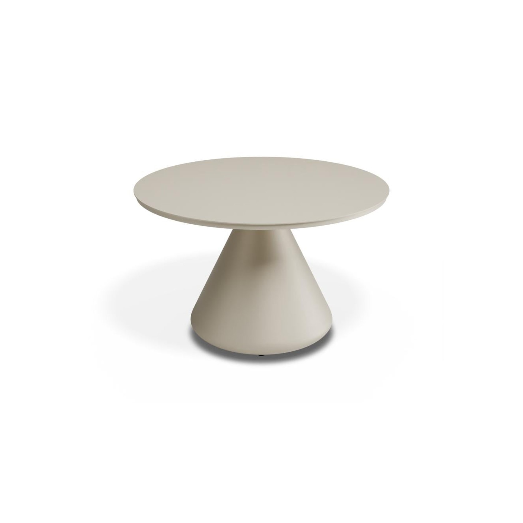Kora Coffee Table - Outdoor gallery detail image