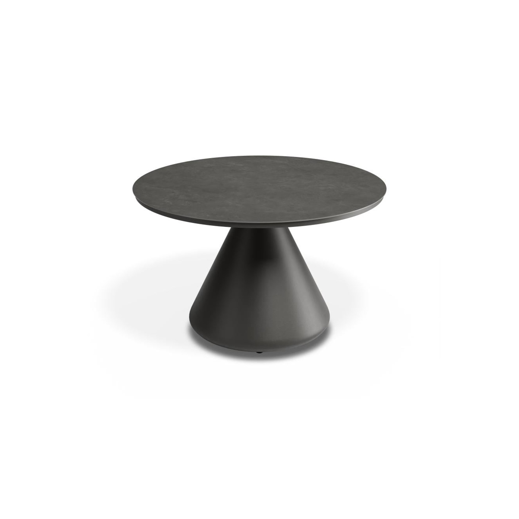 Kora Coffee Table - Outdoor gallery detail image
