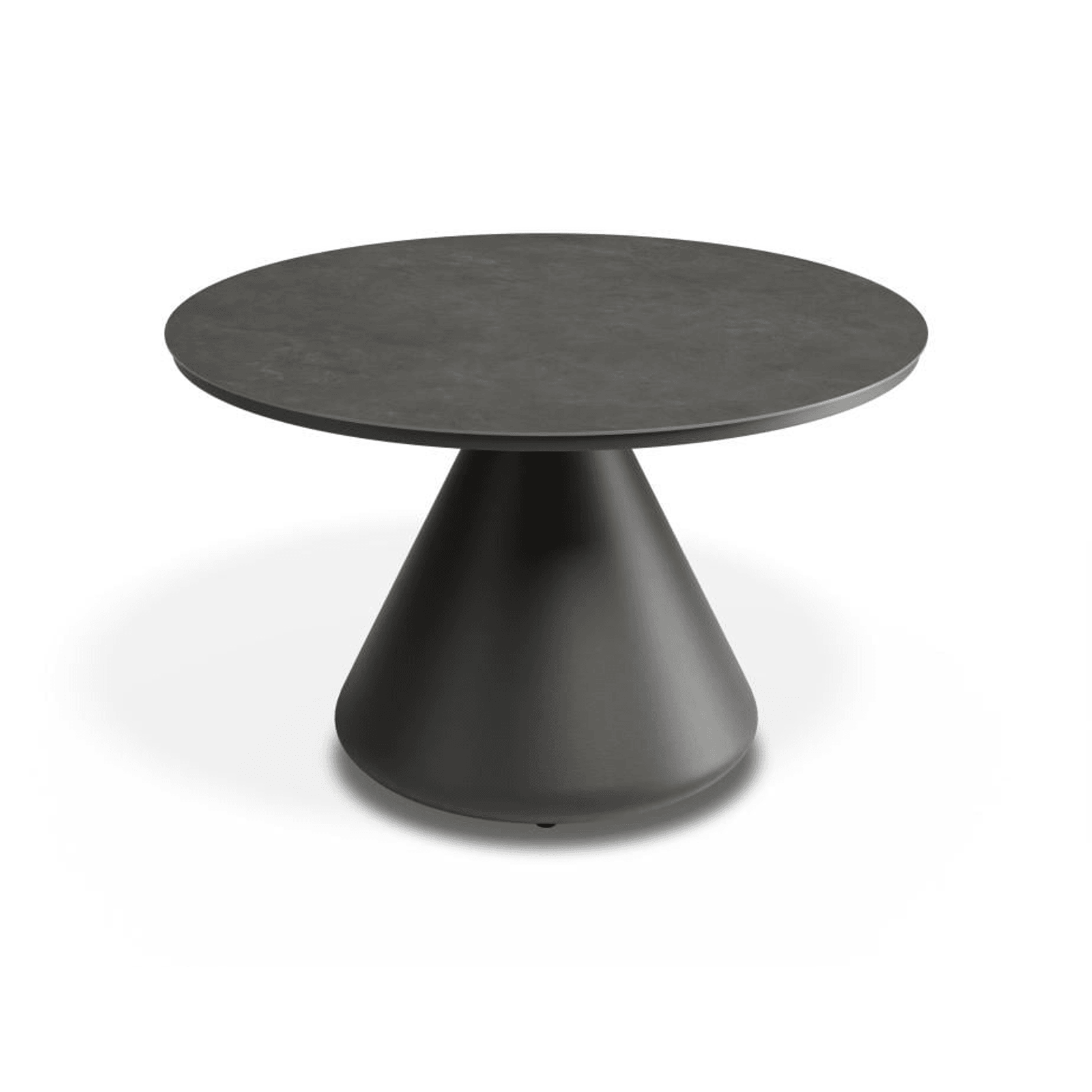 Kora Coffee Table CERAMIC - Outdoor gallery detail image