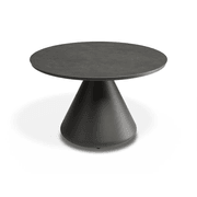 Kora Coffee Table CERAMIC - Outdoor gallery detail image