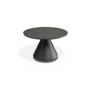 Kora Coffee Table - Outdoor gallery detail image