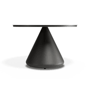 Kora Coffee Table CERAMIC - Outdoor gallery detail image