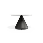 Kora Coffee Table - Outdoor gallery detail image