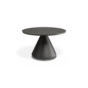 Kora Coffee Table - Outdoor gallery detail image
