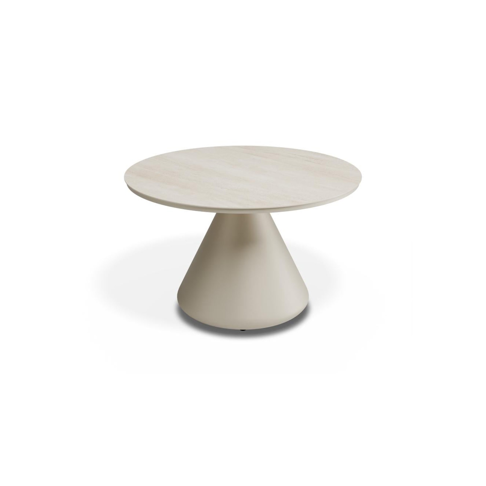 Kora Coffee Table - Outdoor gallery detail image