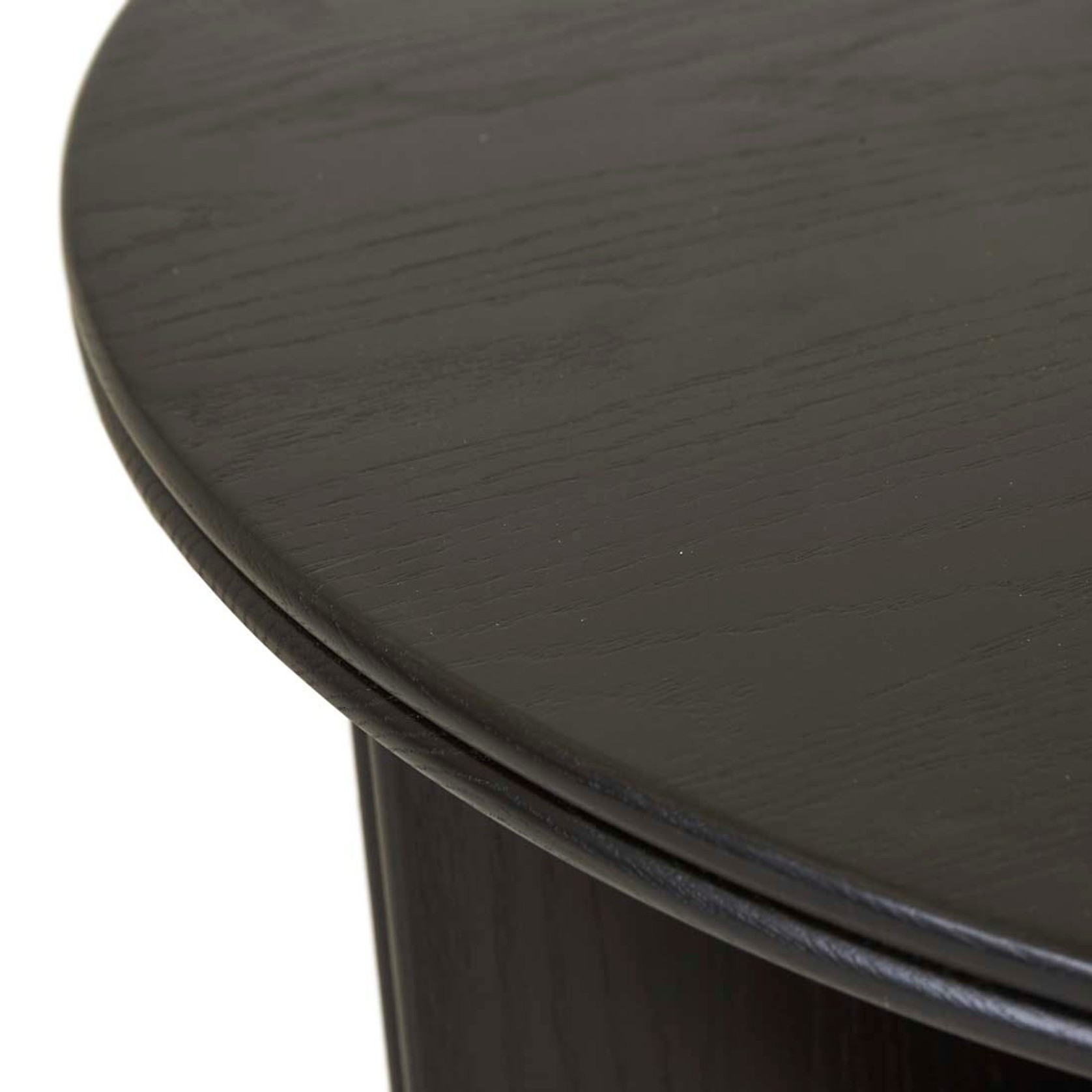 Solstice Slice Coffee Table gallery detail image