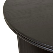 Solstice Slice Coffee Table gallery detail image