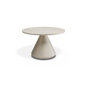 Kora Coffee Table - Outdoor gallery detail image