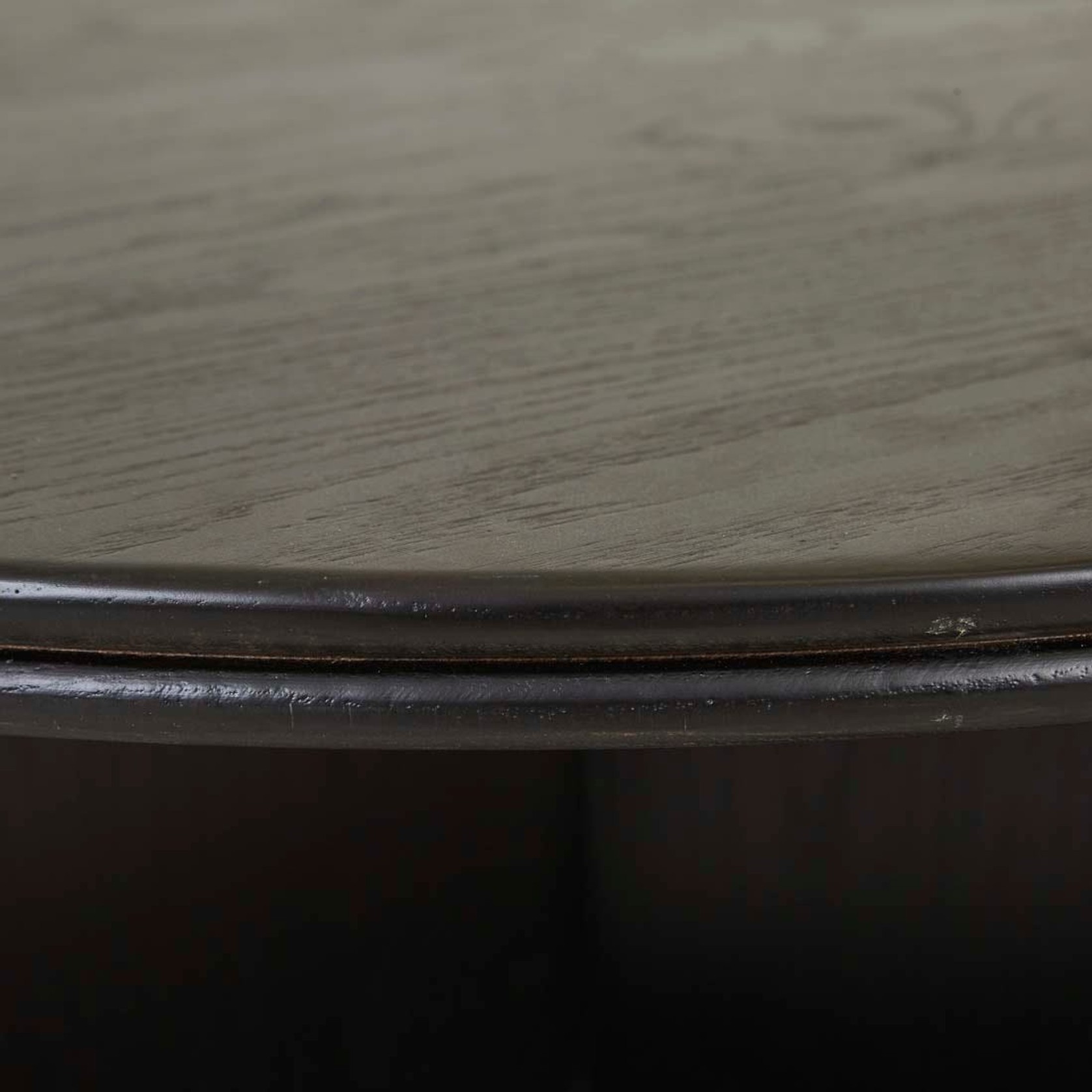 Solstice Slice Coffee Table gallery detail image