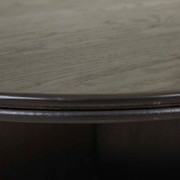 Solstice Slice Coffee Table gallery detail image