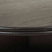 Solstice Slice Coffee Table gallery detail image