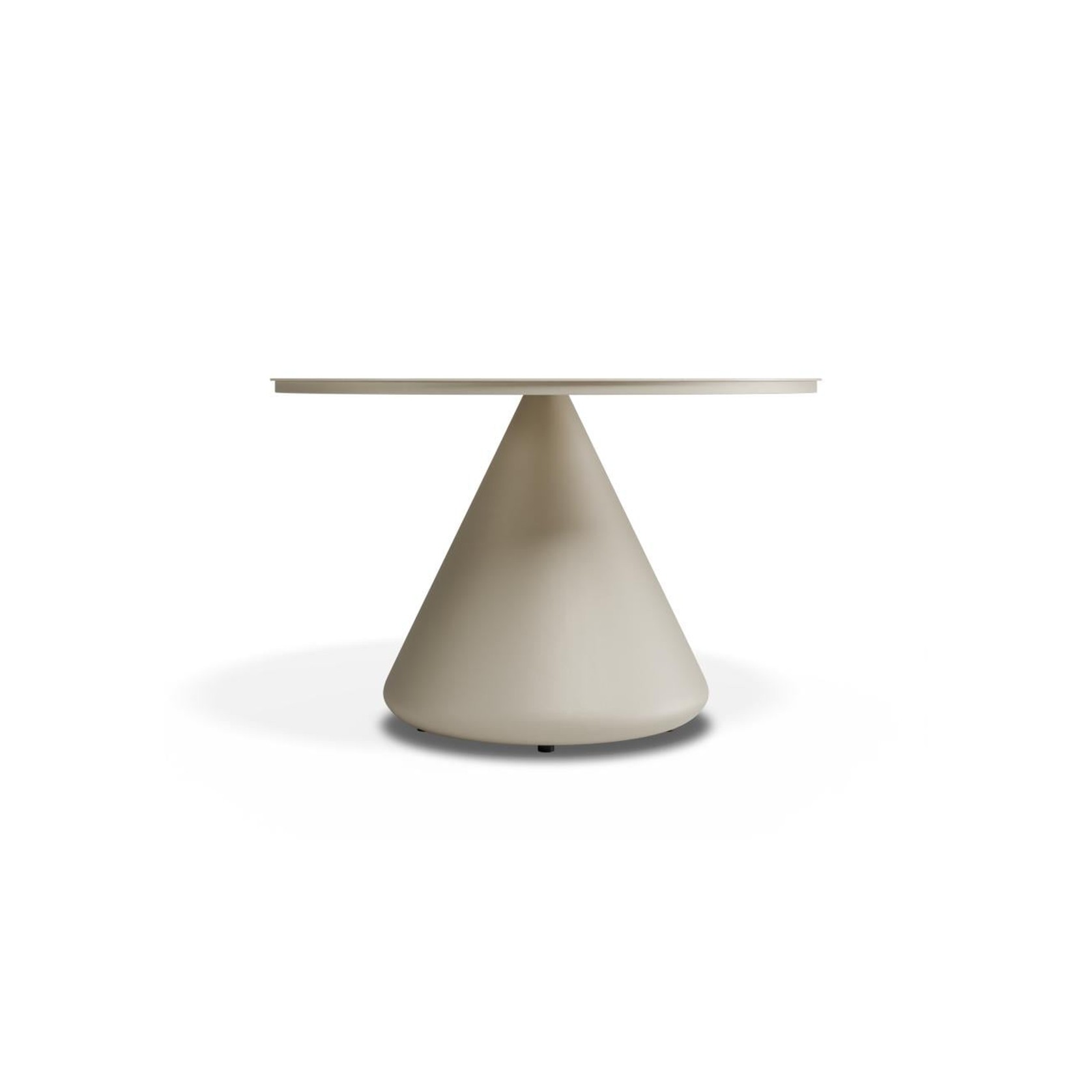 Kora Coffee Table - Outdoor gallery detail image
