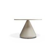 Kora Coffee Table - Outdoor gallery detail image