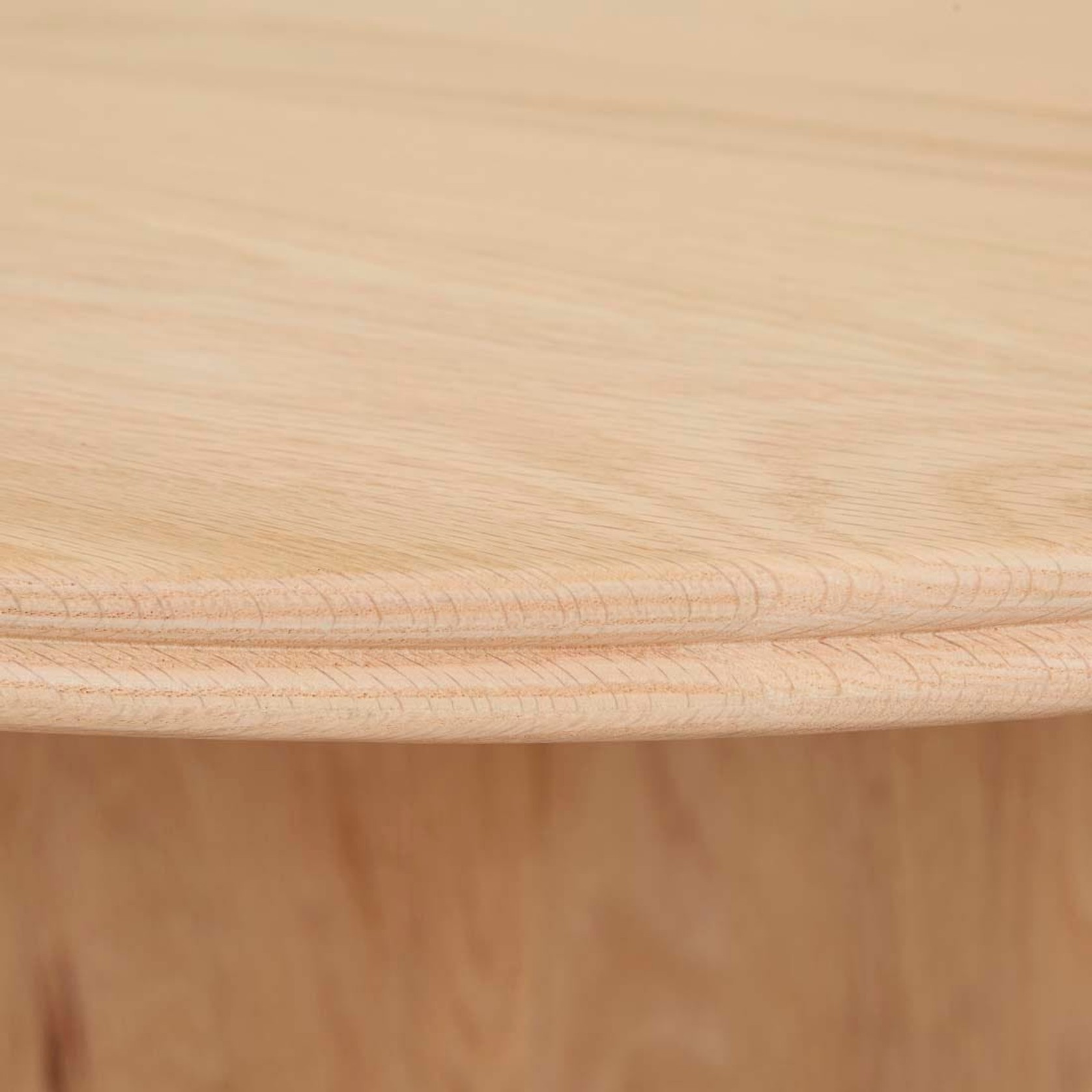 Solstice Slice Coffee Table gallery detail image