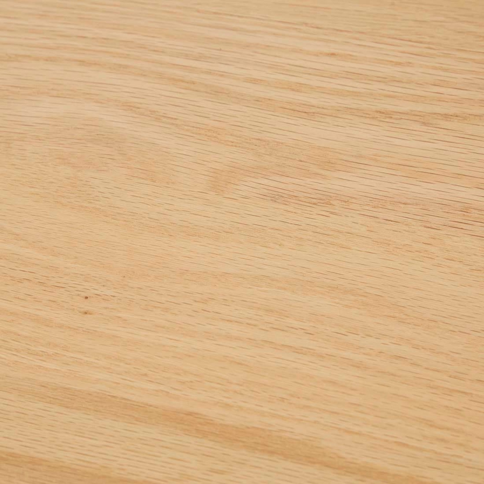 Solstice Slice Coffee Table gallery detail image