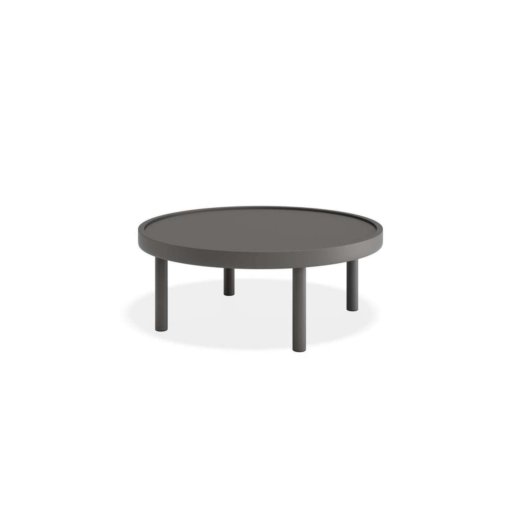 Aluna Coffee Table  - Outdoor gallery detail image