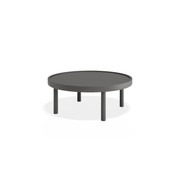 Aluna Coffee Table  - Outdoor gallery detail image