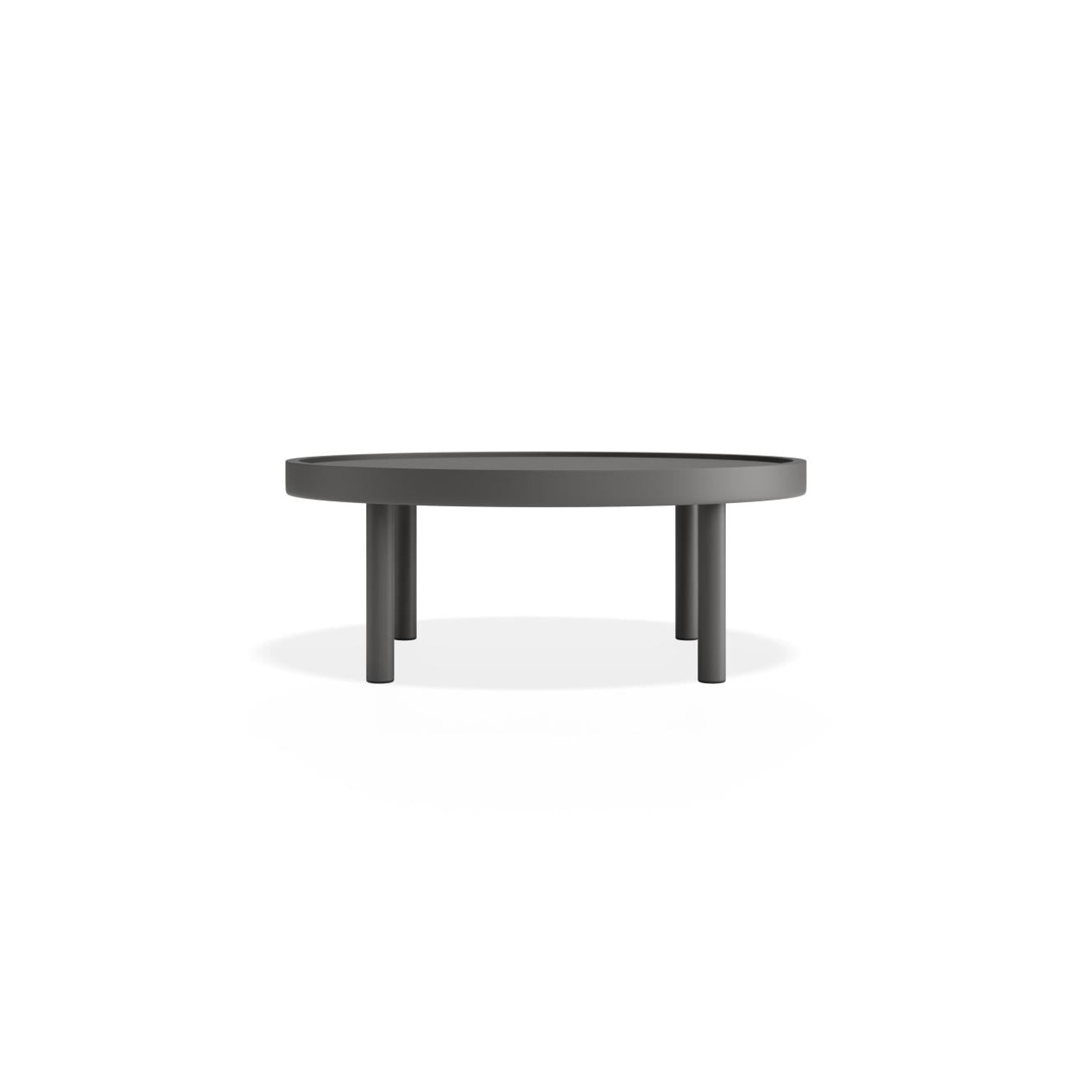 Aluna Coffee Table  - Outdoor gallery detail image
