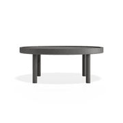 Aluna Coffee Table  - Outdoor gallery detail image