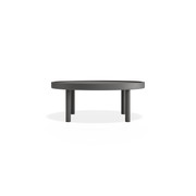 Aluna Coffee Table  - Outdoor gallery detail image