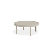 Aluna Coffee Table  - Outdoor gallery detail image