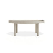 Aluna Coffee Table  - Outdoor gallery detail image