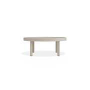 Aluna Coffee Table  - Outdoor gallery detail image