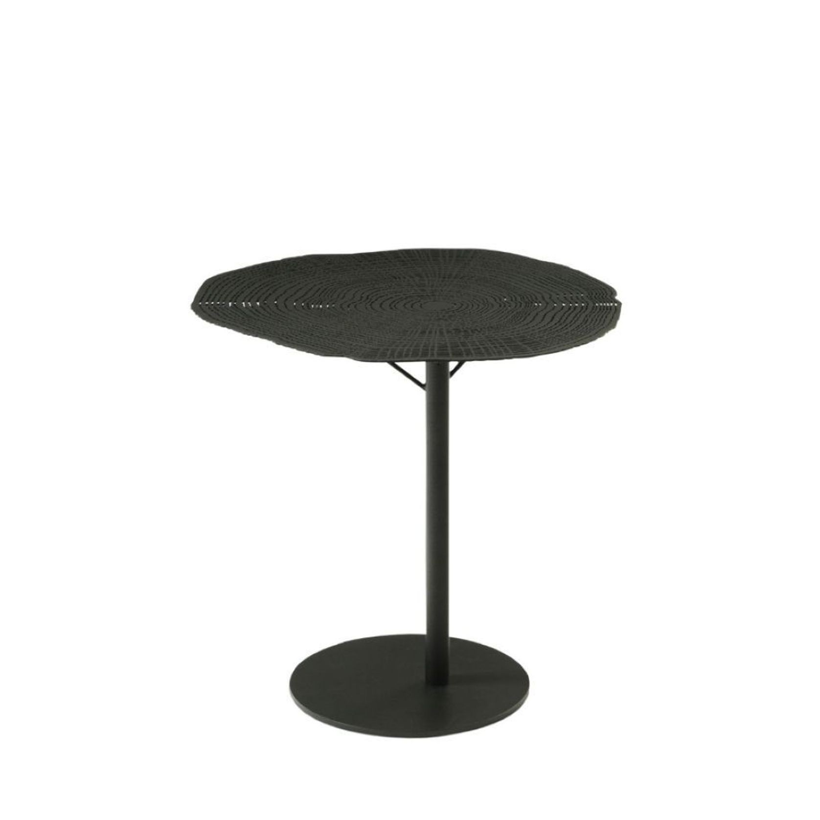 Sequoia Cocktail Table gallery detail image