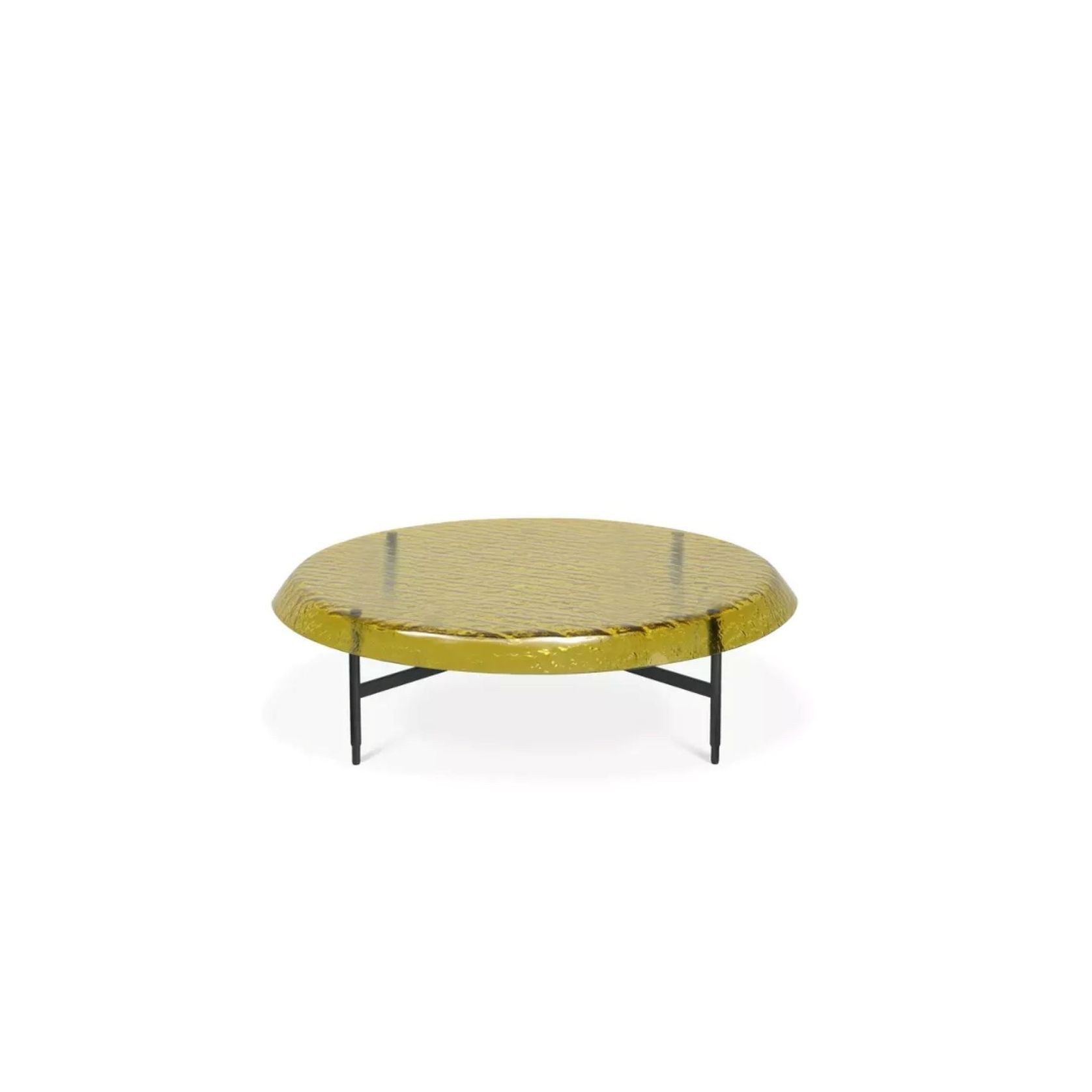 Drummer Cocktail Table gallery detail image