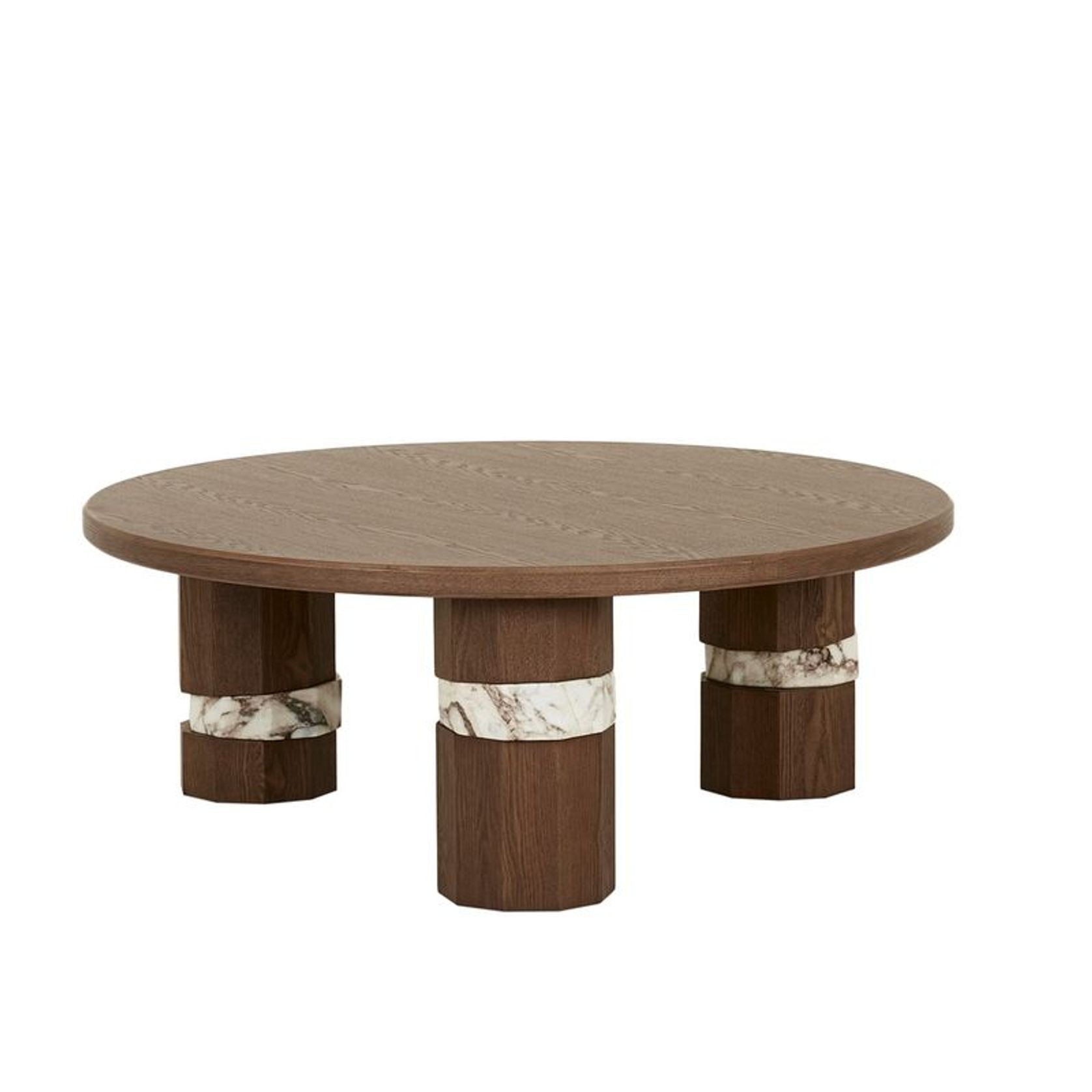 Everest Coffee Table gallery detail image