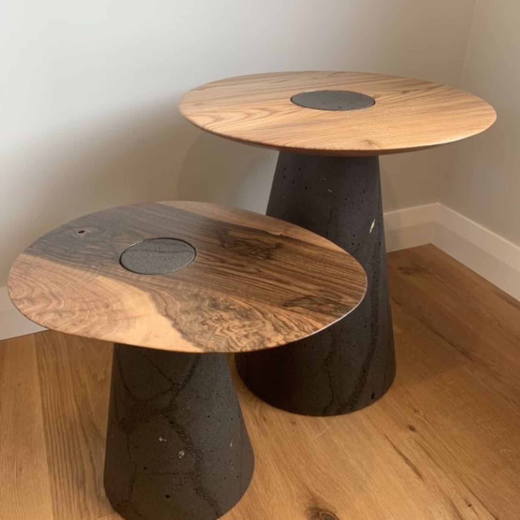 Bespoke Bluestone Furniture gallery detail image