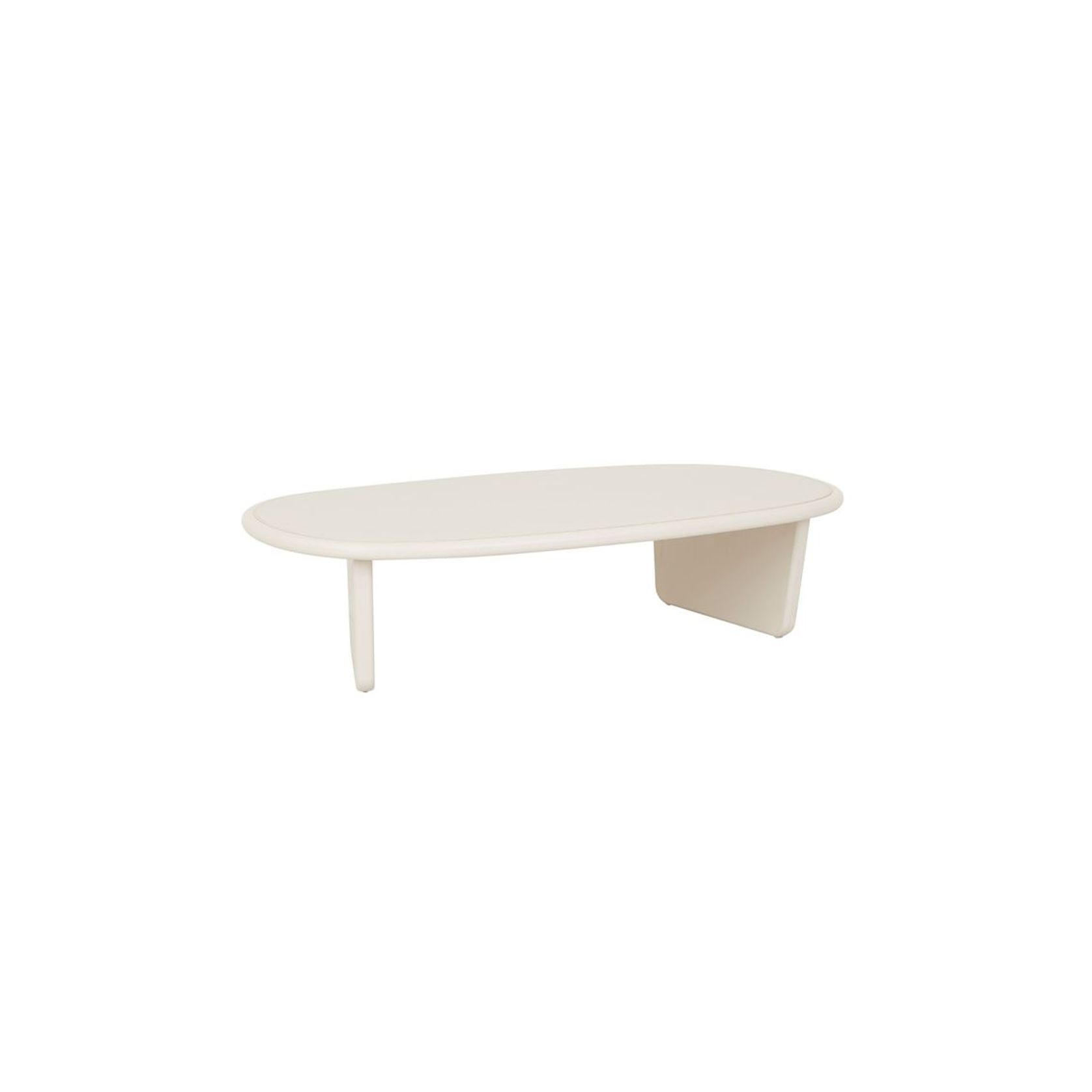 Nido Coffee Table gallery detail image