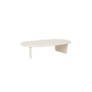 Nido Coffee Table gallery detail image