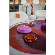 Cute Cut XXL cocktail table gallery detail image