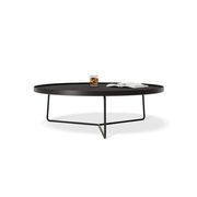 Alora Coffee Table - Large gallery detail image