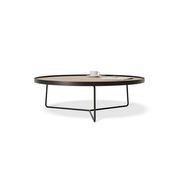 Alora Coffee Table - Large gallery detail image