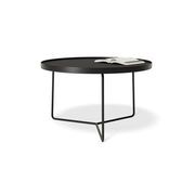 Alora Coffee Table - Medium gallery detail image