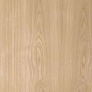 Alora Coffee Table - Large gallery detail image