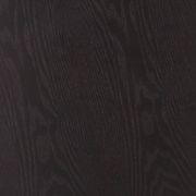 Alora Coffee Table - Medium gallery detail image