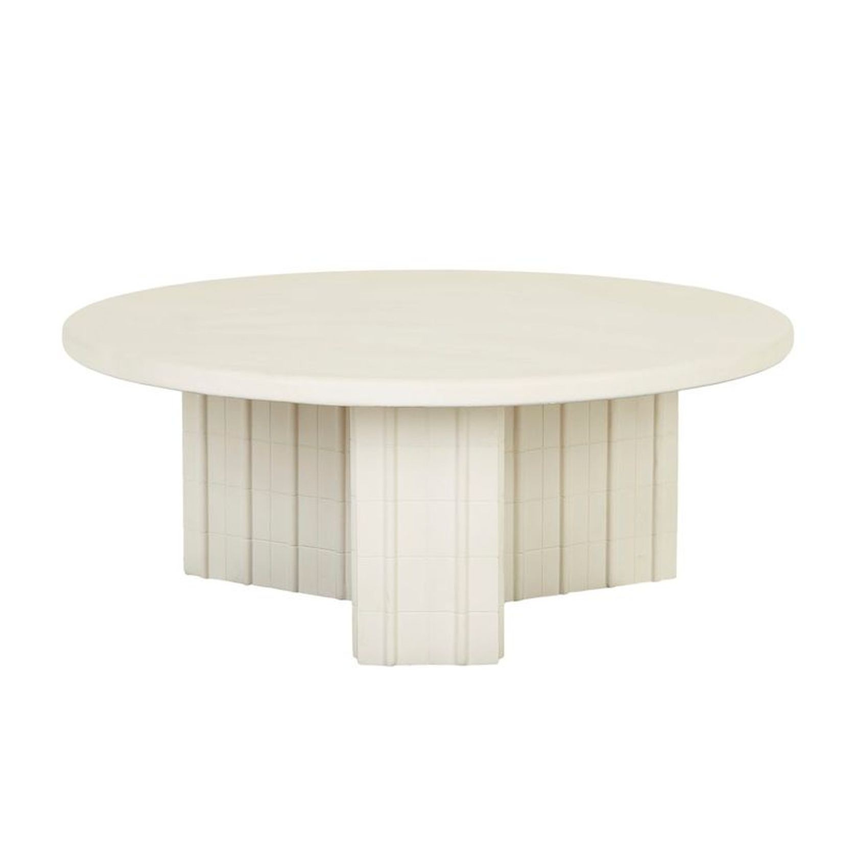 Lagos Coffee Table gallery detail image