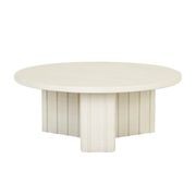 Lagos Coffee Table gallery detail image