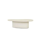 Petra Curve Coffee Table gallery detail image
