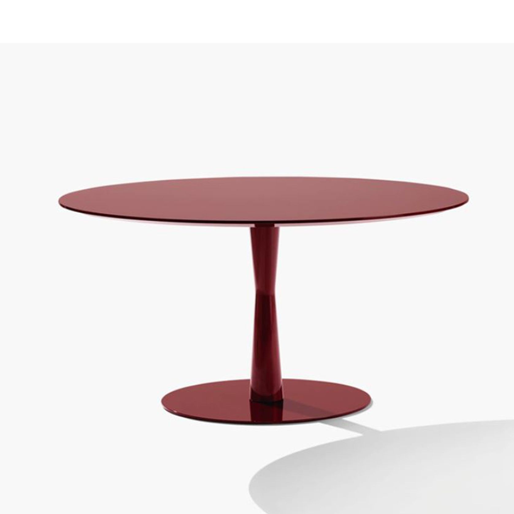Flute Table gallery detail image