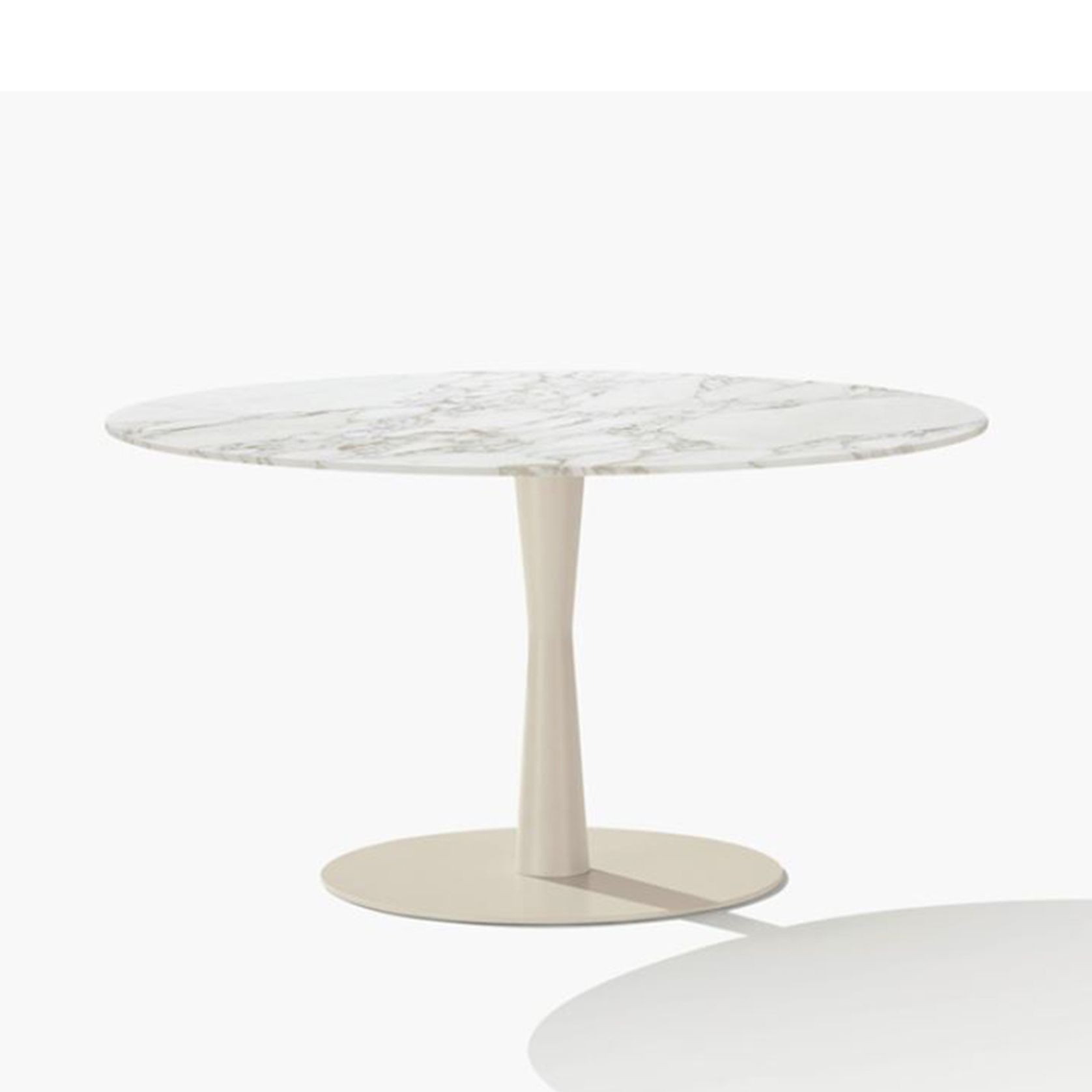 Flute Table gallery detail image