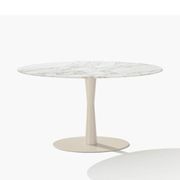 Flute Table gallery detail image
