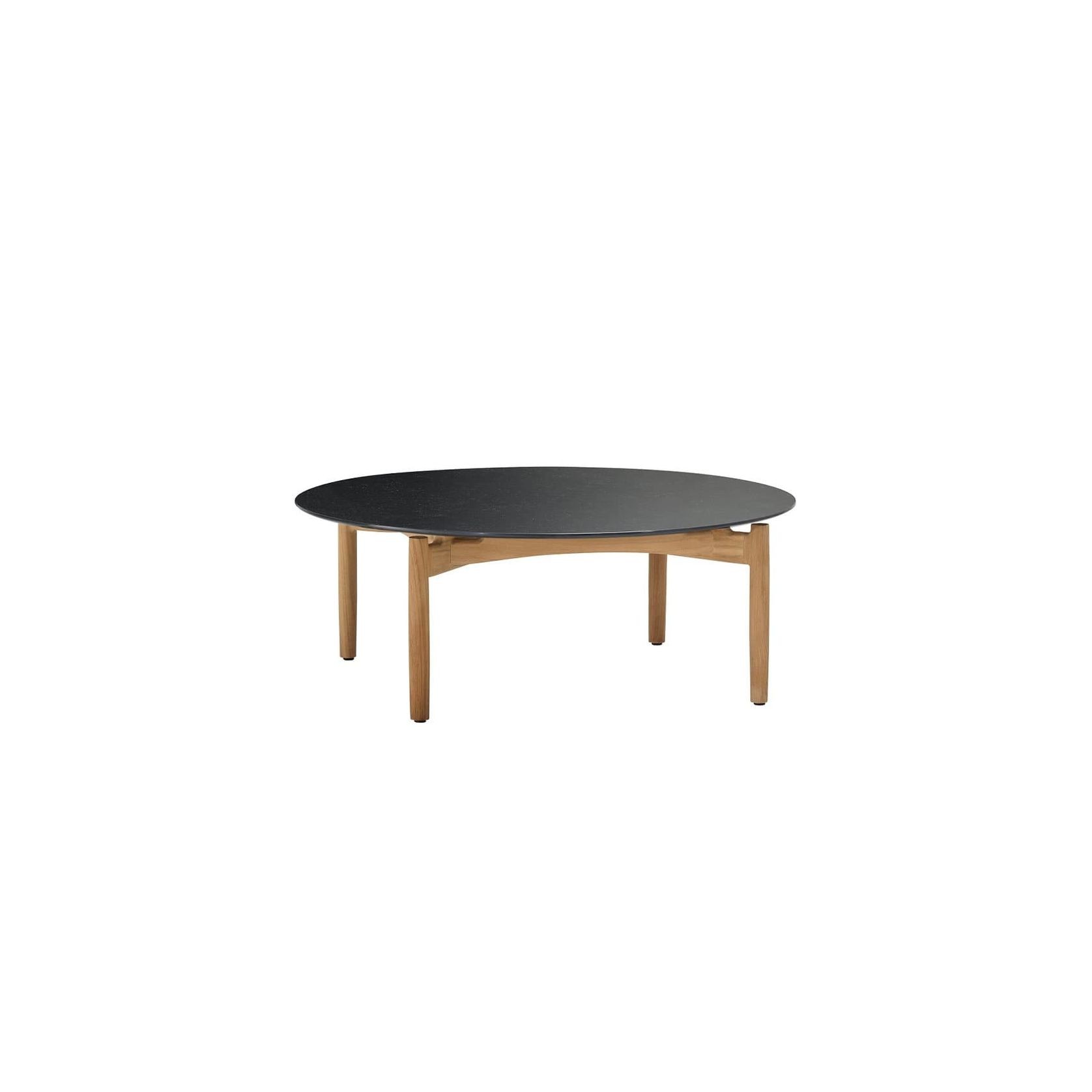 Forrest | Coffee Table (Round) gallery detail image